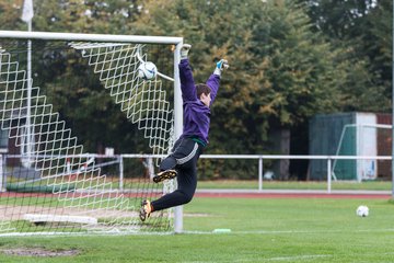 Bild 126 - Frauen TSV Sch�nberg - SV Henstedt Ulzburg 2 : Ergebnis: 2:6